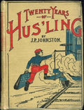 Twenty Years of Hus'ling