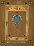 Napoleon